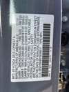 5 thumbnail image of  2026 Honda Passport TrailSport Elite