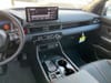 10 thumbnail image of  2026 Honda Passport TrailSport Elite