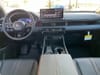 9 thumbnail image of  2026 Honda Passport TrailSport Elite