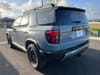 4 thumbnail image of  2026 Honda Passport TrailSport Elite
