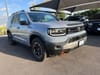 2 thumbnail image of  2026 Honda Passport TrailSport Elite