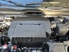 8 thumbnail image of  2026 Honda Passport TrailSport Elite