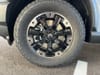 7 thumbnail image of  2026 Honda Passport TrailSport Elite