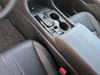 12 thumbnail image of  2026 Honda Passport TrailSport Elite