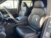 13 thumbnail image of  2026 Honda Passport TrailSport Elite