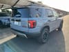 3 thumbnail image of  2026 Honda Passport TrailSport Elite