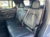 14 thumbnail image of  2026 Honda Passport TrailSport Elite