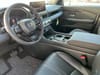 11 thumbnail image of  2026 Honda Passport TrailSport Elite
