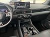 10 thumbnail image of  2026 Honda Passport TrailSport Elite