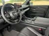 11 thumbnail image of  2026 Honda Passport TrailSport Elite