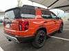 3 thumbnail image of  2026 Honda Passport TrailSport Elite