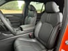 13 thumbnail image of  2026 Honda Passport TrailSport Elite