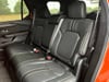 14 thumbnail image of  2026 Honda Passport TrailSport Elite