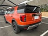 4 thumbnail image of  2026 Honda Passport TrailSport Elite