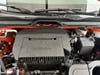 8 thumbnail image of  2026 Honda Passport TrailSport Elite