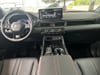 9 thumbnail image of  2026 Honda Passport TrailSport Elite