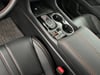 12 thumbnail image of  2026 Honda Passport TrailSport Elite