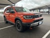 2 thumbnail image of  2026 Honda Passport TrailSport Elite