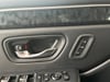 6 thumbnail image of  2026 Honda Passport TrailSport Elite
