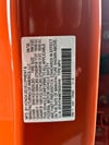 5 thumbnail image of  2026 Honda Passport TrailSport Elite