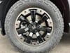 7 thumbnail image of  2026 Honda Passport TrailSport Elite