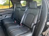 14 thumbnail image of  2026 Honda Passport TrailSport Elite