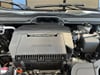 8 thumbnail image of  2026 Honda Passport TrailSport Elite