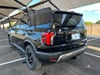4 thumbnail image of  2026 Honda Passport TrailSport Elite