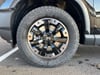 7 thumbnail image of  2026 Honda Passport TrailSport Elite
