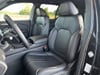 13 thumbnail image of  2026 Honda Passport TrailSport Elite