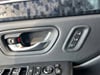 6 thumbnail image of  2026 Honda Passport TrailSport Elite
