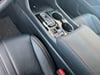 12 thumbnail image of  2026 Honda Passport TrailSport Elite