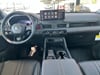 9 thumbnail image of  2026 Honda Passport TrailSport Elite