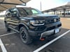 2 thumbnail image of  2026 Honda Passport TrailSport Elite