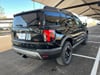 3 thumbnail image of  2026 Honda Passport TrailSport Elite