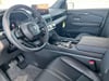 11 thumbnail image of  2026 Honda Passport TrailSport Elite
