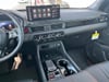 10 thumbnail image of  2026 Honda Passport TrailSport Elite