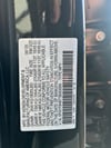 5 thumbnail image of  2026 Honda Passport TrailSport Elite