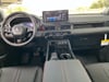 9 thumbnail image of  2026 Honda Passport TrailSport Elite