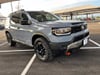 2 thumbnail image of  2026 Honda Passport TrailSport Elite
