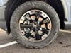 7 thumbnail image of  2026 Honda Passport TrailSport Elite