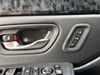 6 thumbnail image of  2026 Honda Passport TrailSport Elite