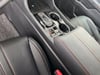 12 thumbnail image of  2026 Honda Passport TrailSport Elite