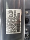 5 thumbnail image of  2026 Honda Passport TrailSport Elite