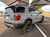 3 thumbnail image of  2026 Honda Passport TrailSport Elite