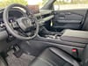 11 thumbnail image of  2026 Honda Passport TrailSport Elite