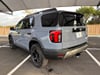 4 thumbnail image of  2026 Honda Passport TrailSport Elite