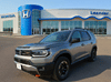 1 thumbnail image of  2026 Honda Passport TrailSport Elite