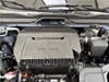 8 thumbnail image of  2026 Honda Passport TrailSport Elite