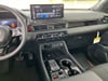 10 thumbnail image of  2026 Honda Passport TrailSport Elite